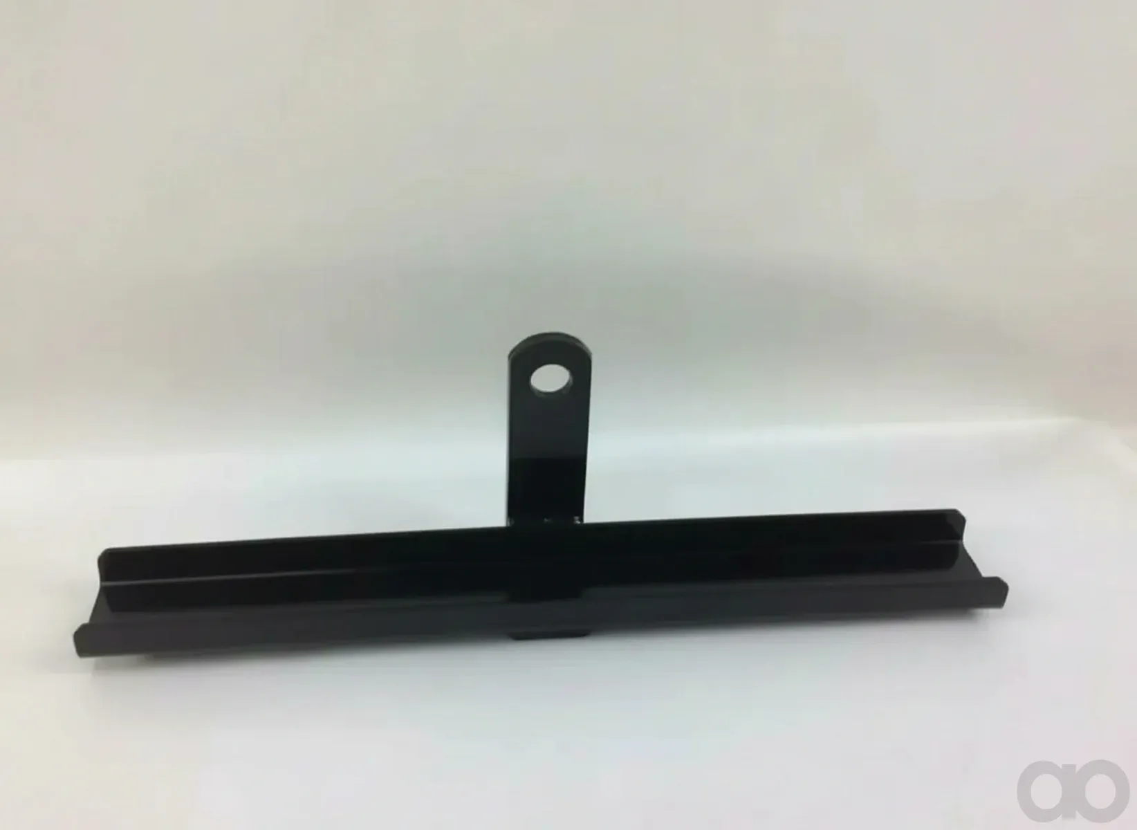 Stiga - 299900395 - Tow Hook Set