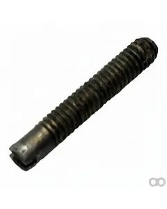 Stiga - 3180230 - Endless Screw