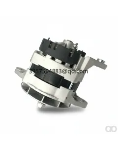 Stiga - 3210600 - Electronic Coil