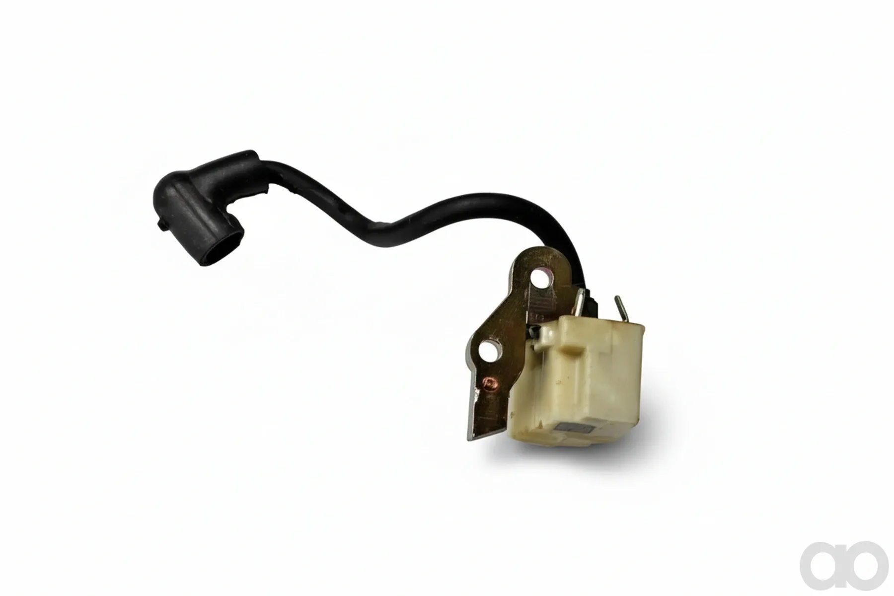 Stiga - 3210620 - Electrical Coil P34/330=3210370