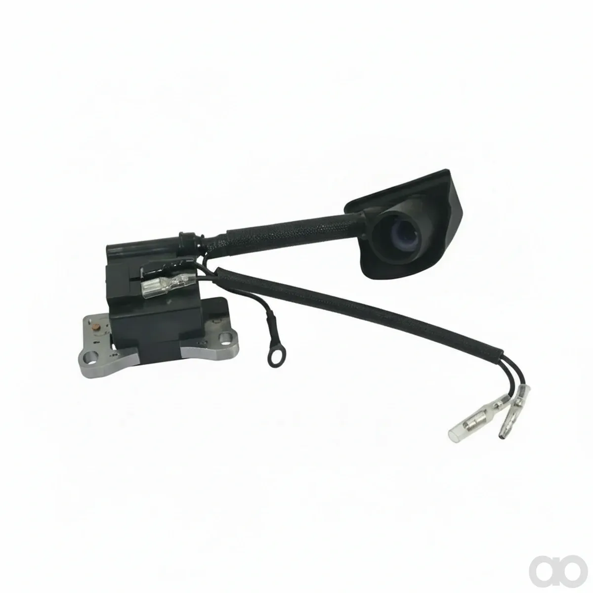 Stiga - 3210660 - Electronic Coil VIP 21/25/30