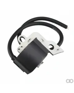 Stiga - 3210670 - Electronic Coil VIP 30/34