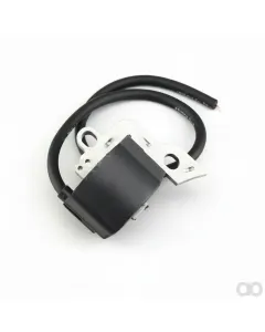 Stiga - 3211015 - Electronic Coil DC 34-55