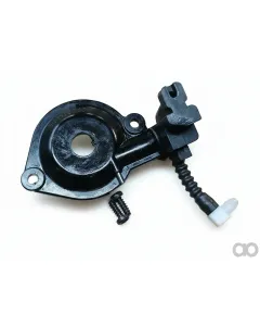 Stiga - 3211350 - Electronic Coil