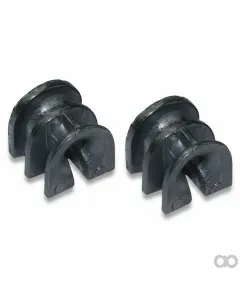 Stiga - 3256015990 - Pulley