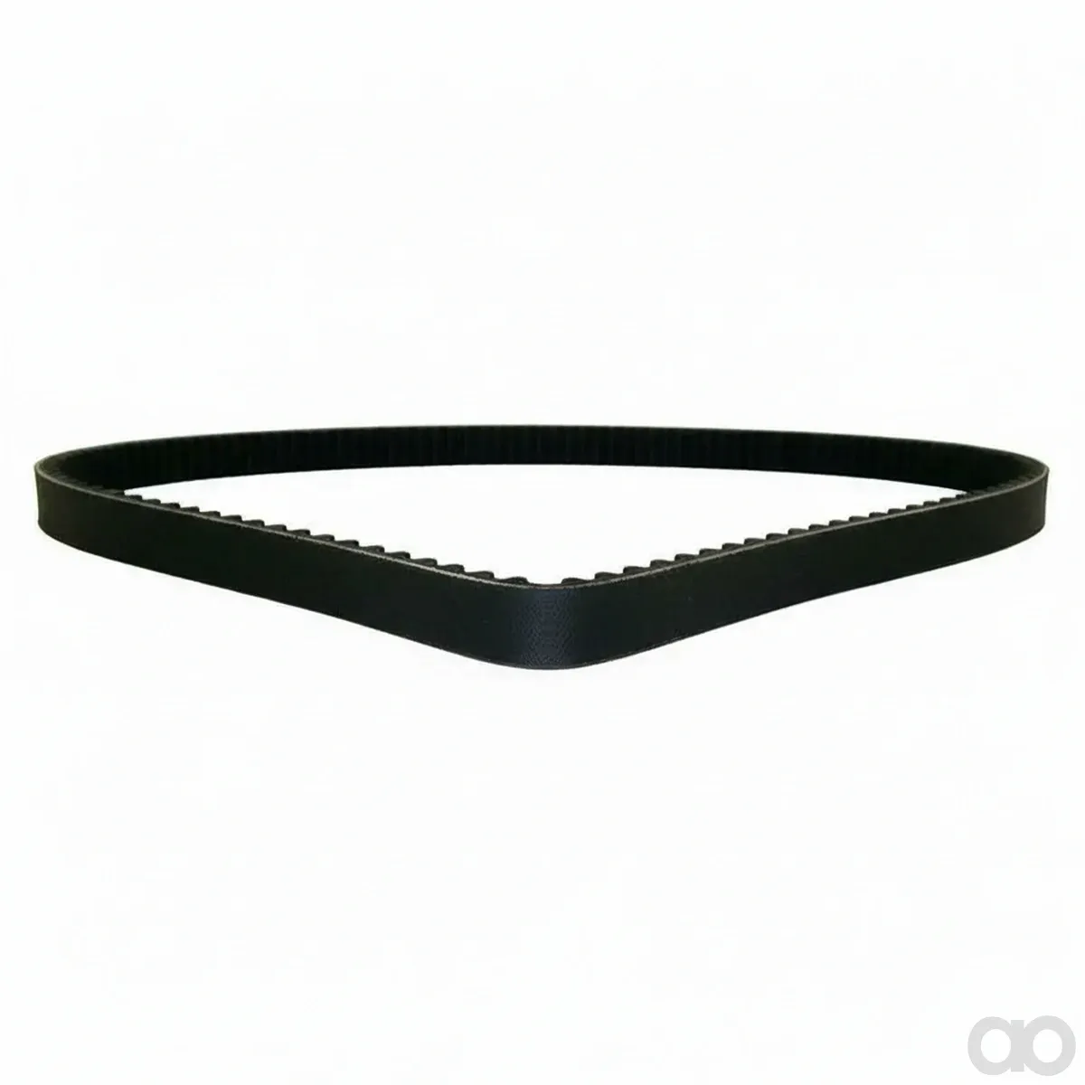 Stiga - 35062813 - Belt