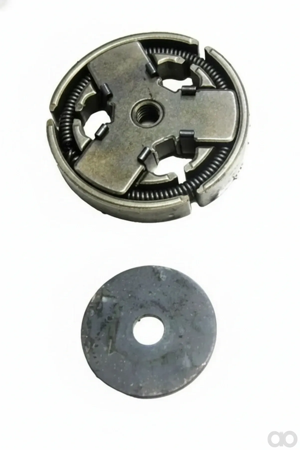 Stiga - 3660450 - Clutch Unit
