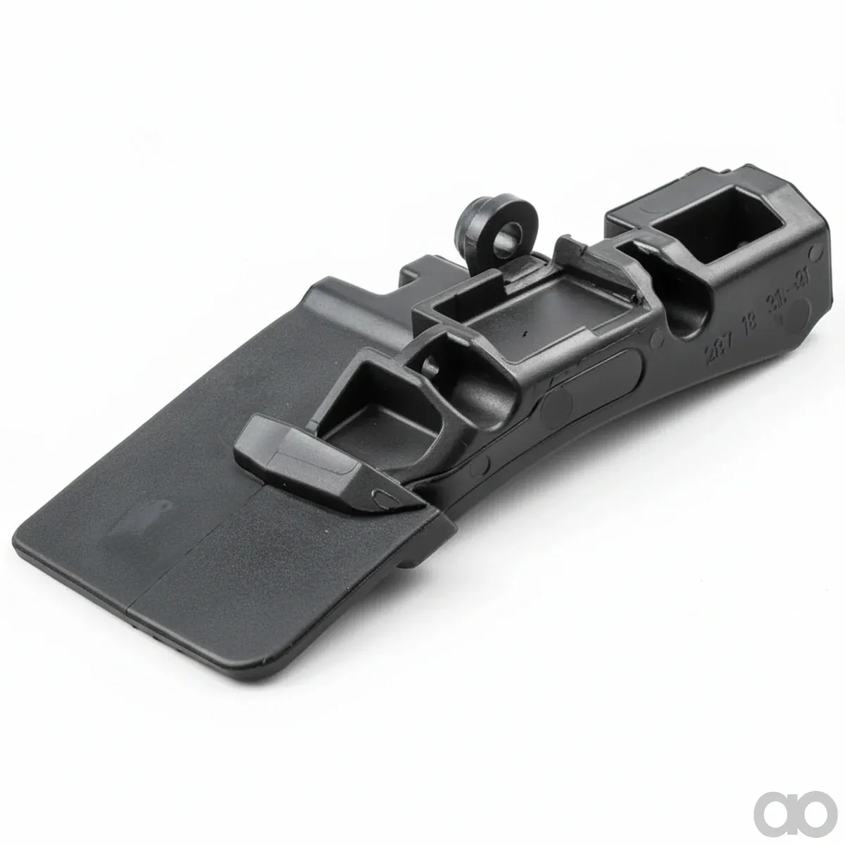 Stiga - 3750500 - Intake Manifold