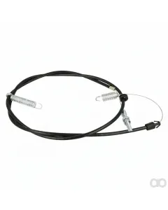 Stiga - 3810006681 - F.R. Drive Cable
