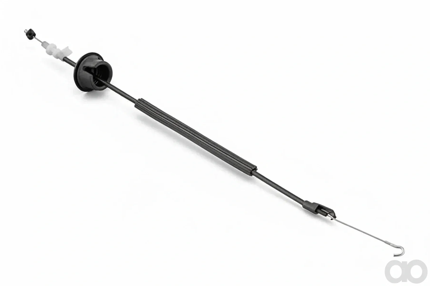 Stiga - 3810006720 - Bi.Ci.Di. Drive Cable