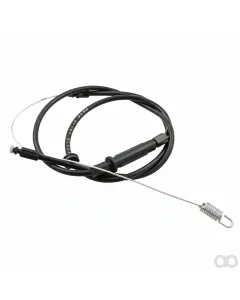 Stiga - 3810007092 - Coupling Cable Castelgarden Riding Mower