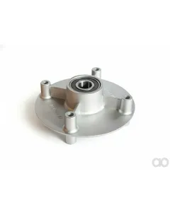 Stiga - 3810011430 - Rear Drive Assembly