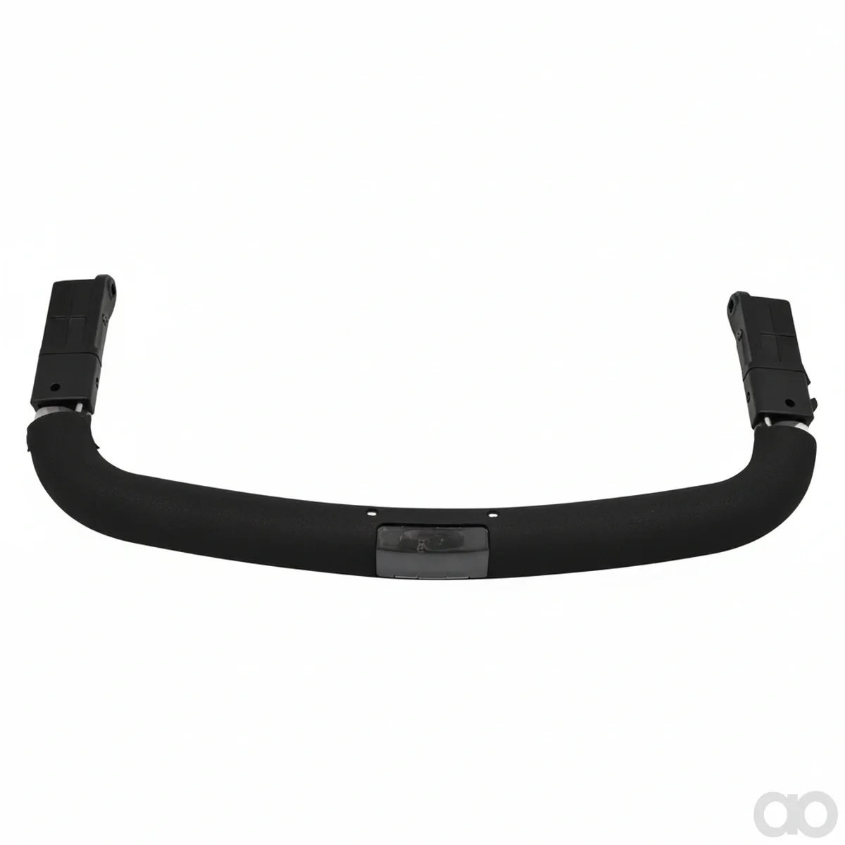 Stiga - 3810032971 - Control Handle (Clutch)