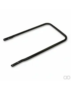 Stiga - 3810065120 - Lower Handle