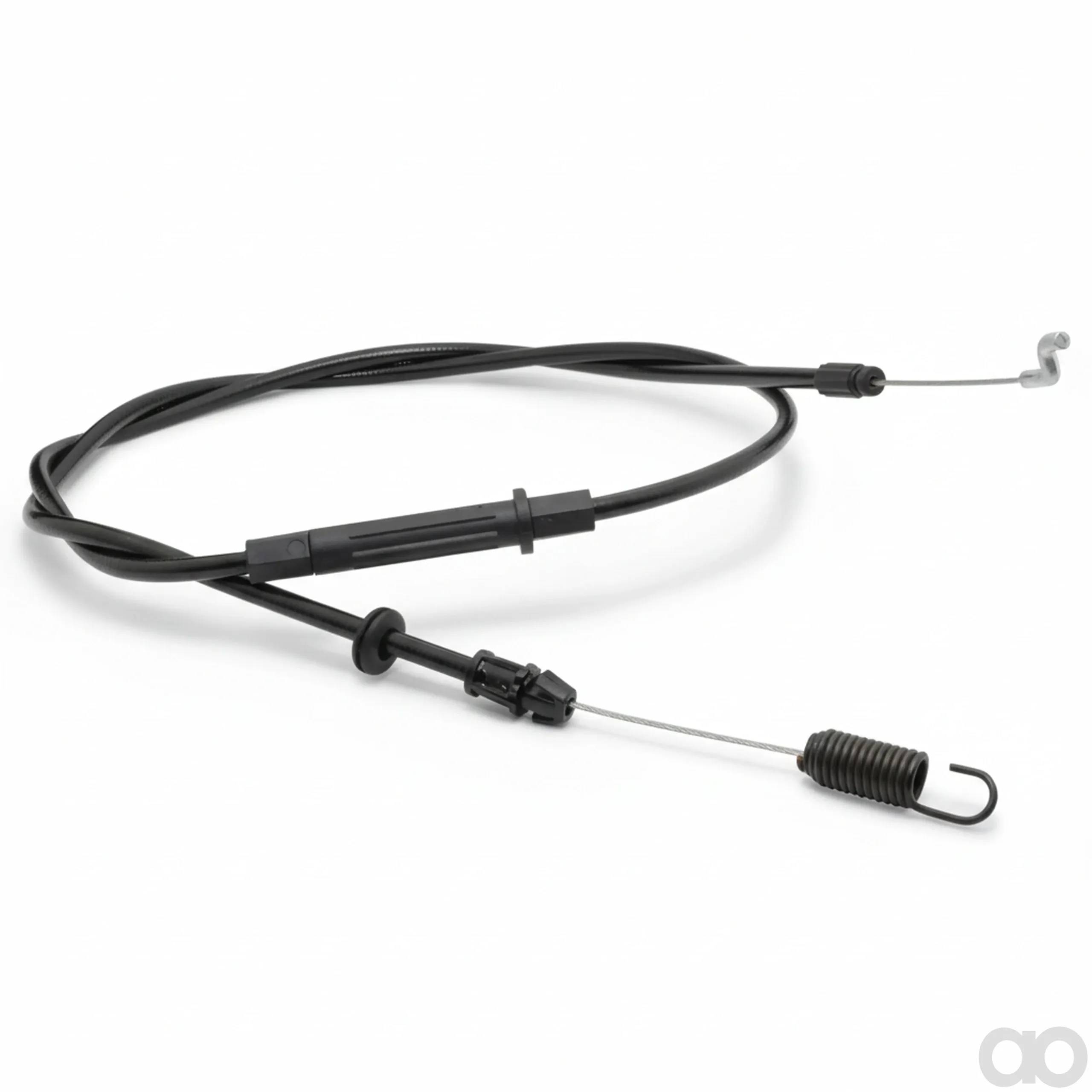 Stiga - 3810300510 - Drive Control Cable G.T.
