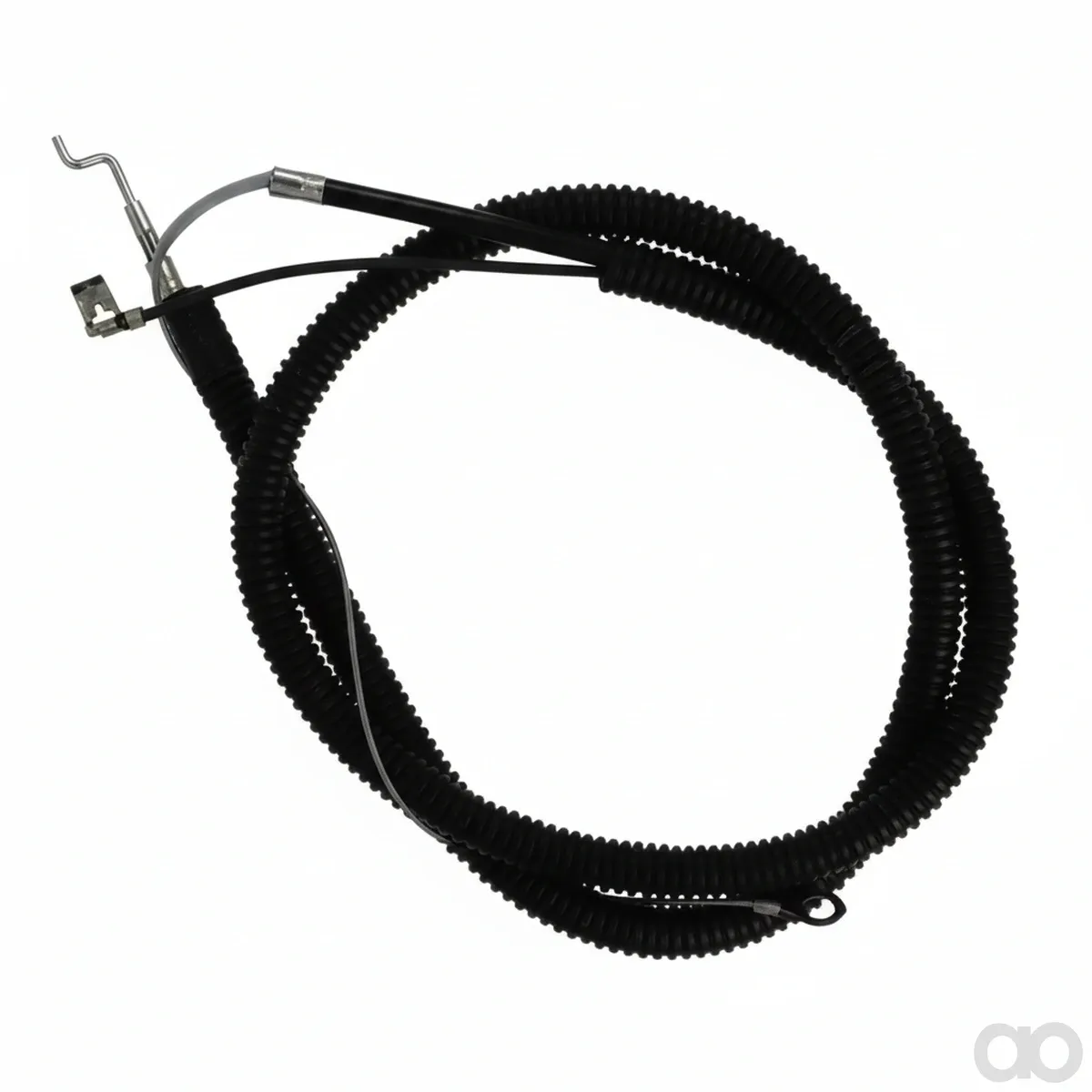 Stiga - 3810301041 - Clutch Cable (RET)