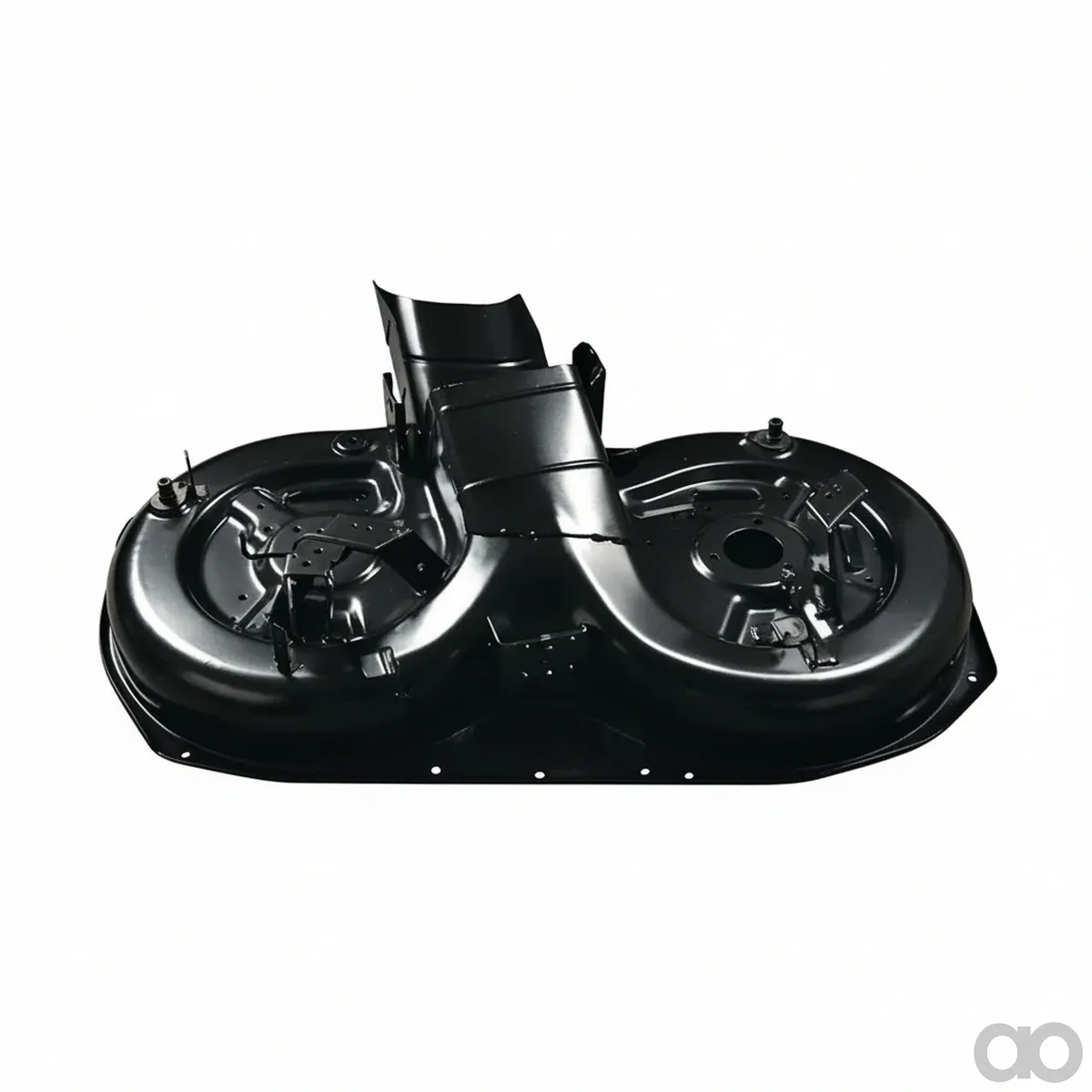 Stiga - 3825640480 - Cutting Deck Mulch. J 92