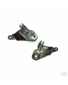 Stiga - 3827742090 - Clamp Lever
