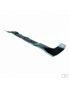 Stiga - 3842072500 - Blade Flange Assembly (Rider)
