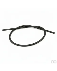 Stiga - 3842072510 - Blade Shaft