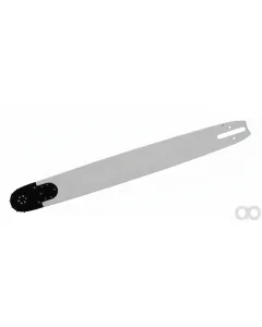 Stiga - 4112270 - Bar 12"