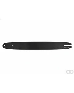 Stiga - 4112490 - Bar 18 # 45 cm 1.5 mm