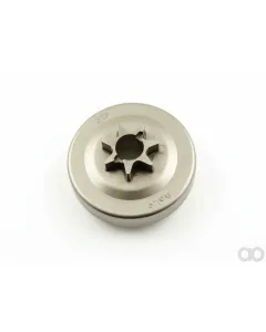 Stiga - 4120800 - Sprocket 325' 7T 40-45 Ass.Y