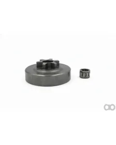 Stiga - 4121208 - Sprocket P-34