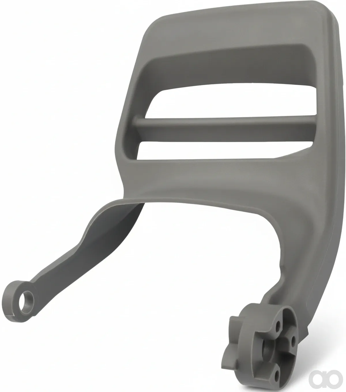 Stiga - 4250925 - Chain Cover