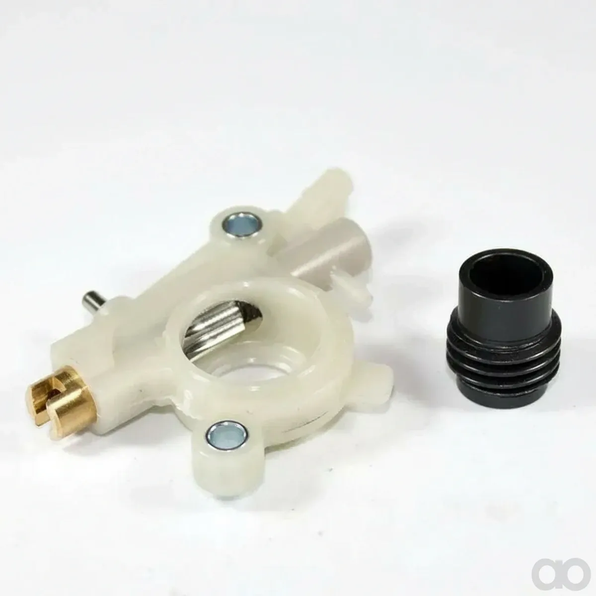Stiga - 4251591 - Pump