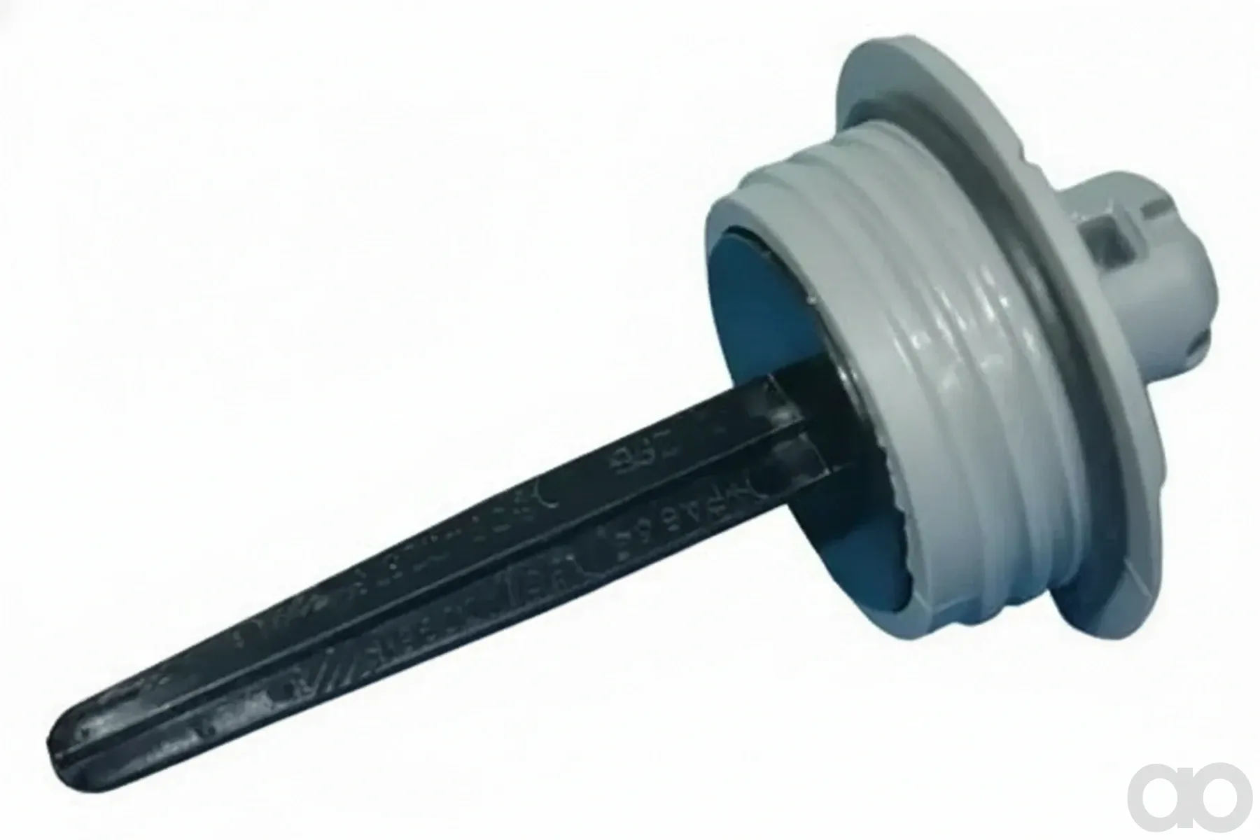 Stiga - 4252620 - Tank