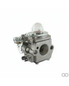 Stiga - 4253100 - Carburetor