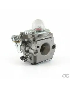 Stiga - 4253310 - Carburetor