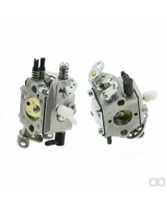 Stiga - 4253650 - Carburetor Assembly