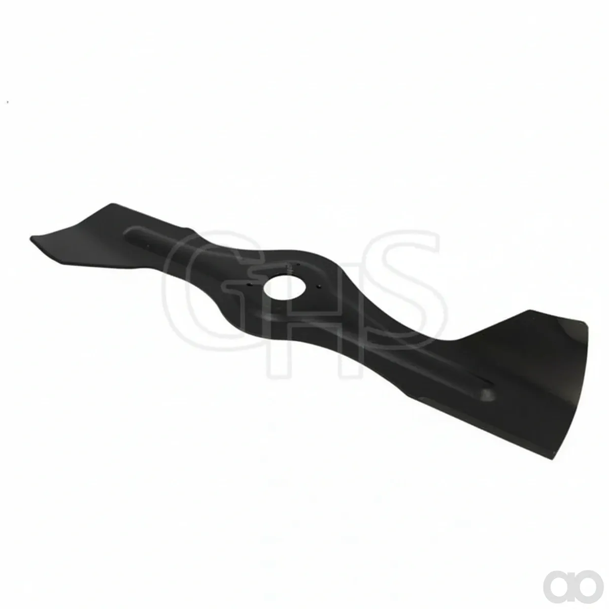 Stiga - 4510403010A - Wet Grass Blade 45 cm