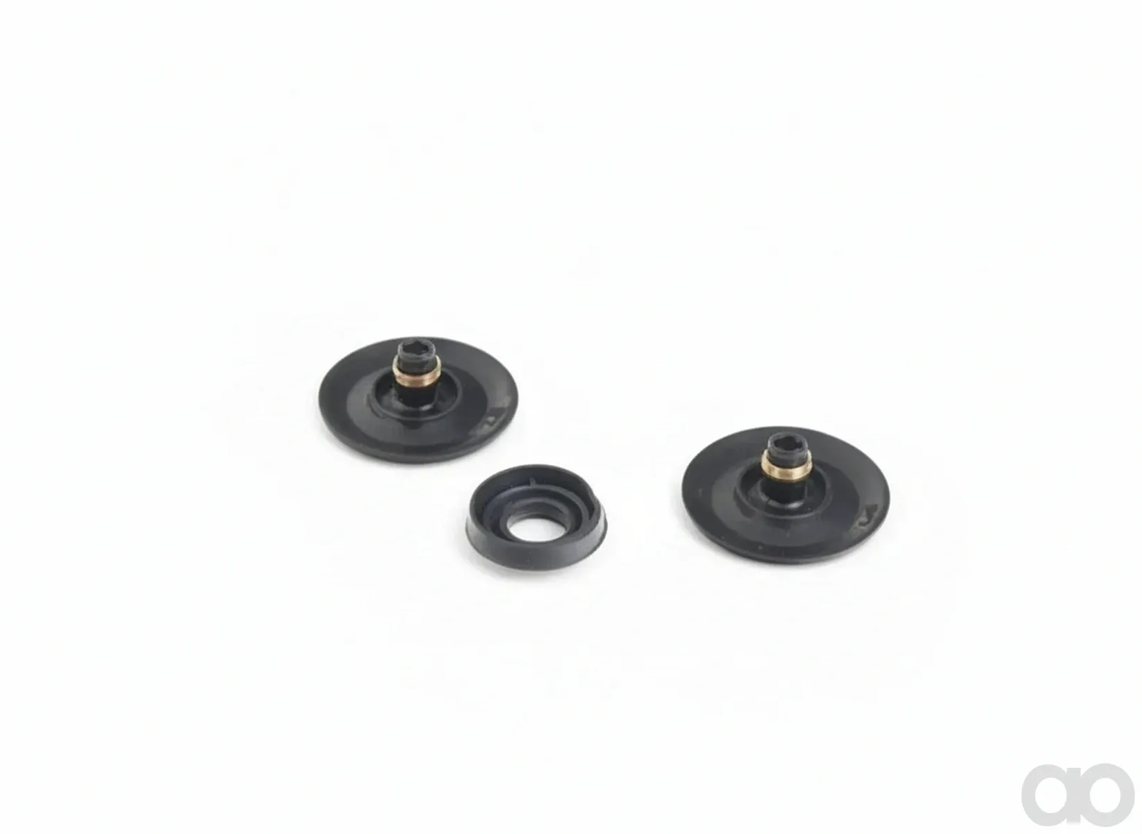 Stiga - 4810071600 - Throttle Assembly