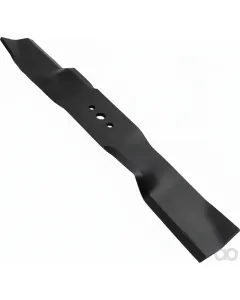 Stiga - 5020405010 - Blade 50 cm