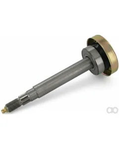 Stiga - 62042RS - Bearing 806020 NML