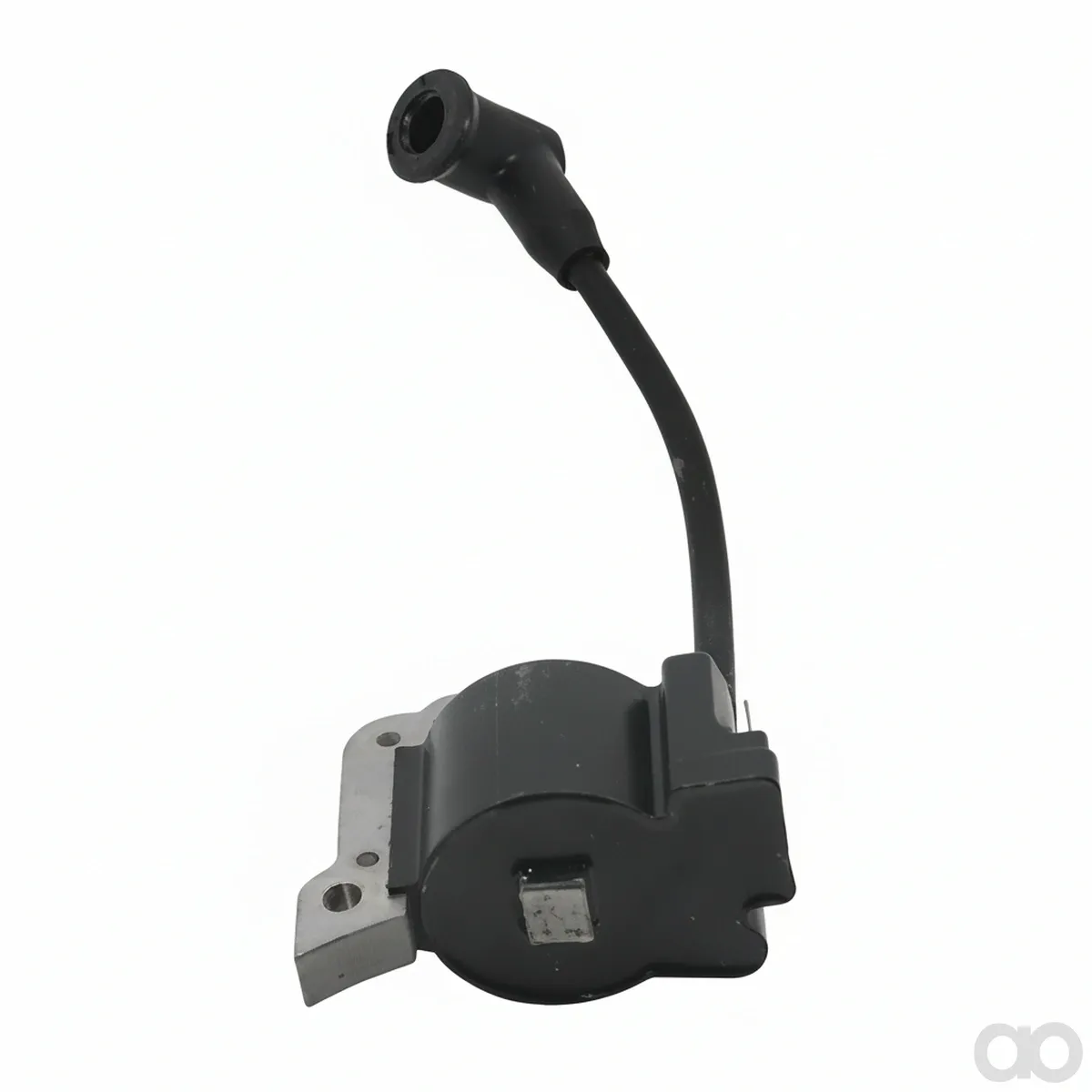 Stiga - 6981204 - Electronic Coil