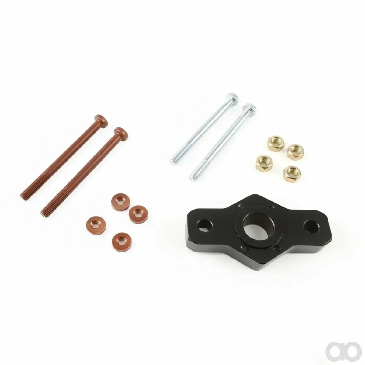 Stiga - 6990157 - Linkage
