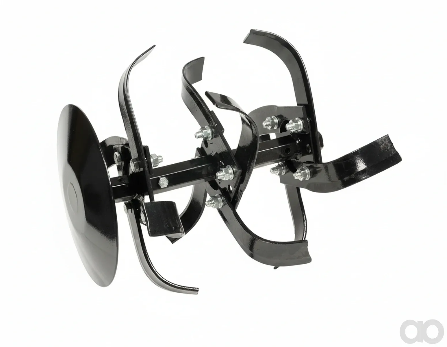 Stiga - 6990176 - Blade