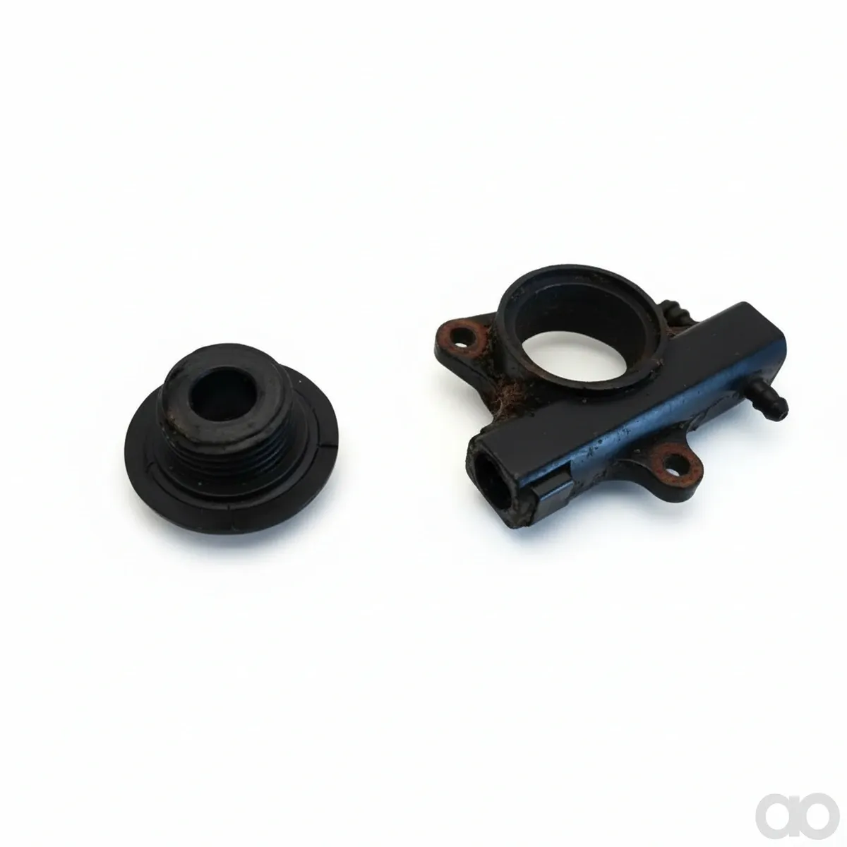 Stiga - 8152910 - Oil Pump