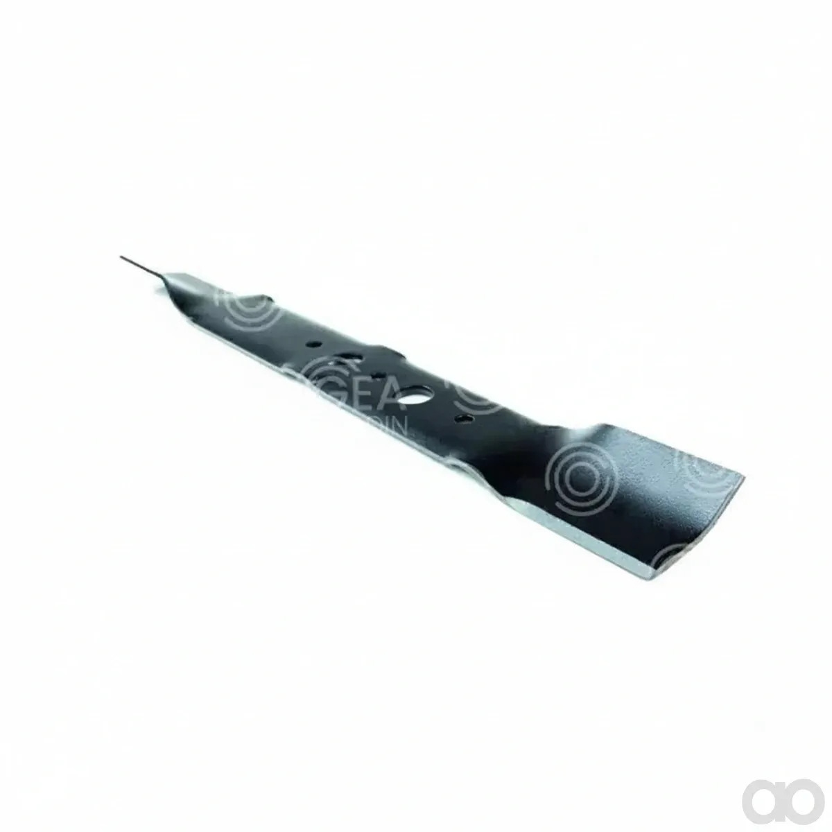 Stiga - 820043460 - Mulching Blade J98