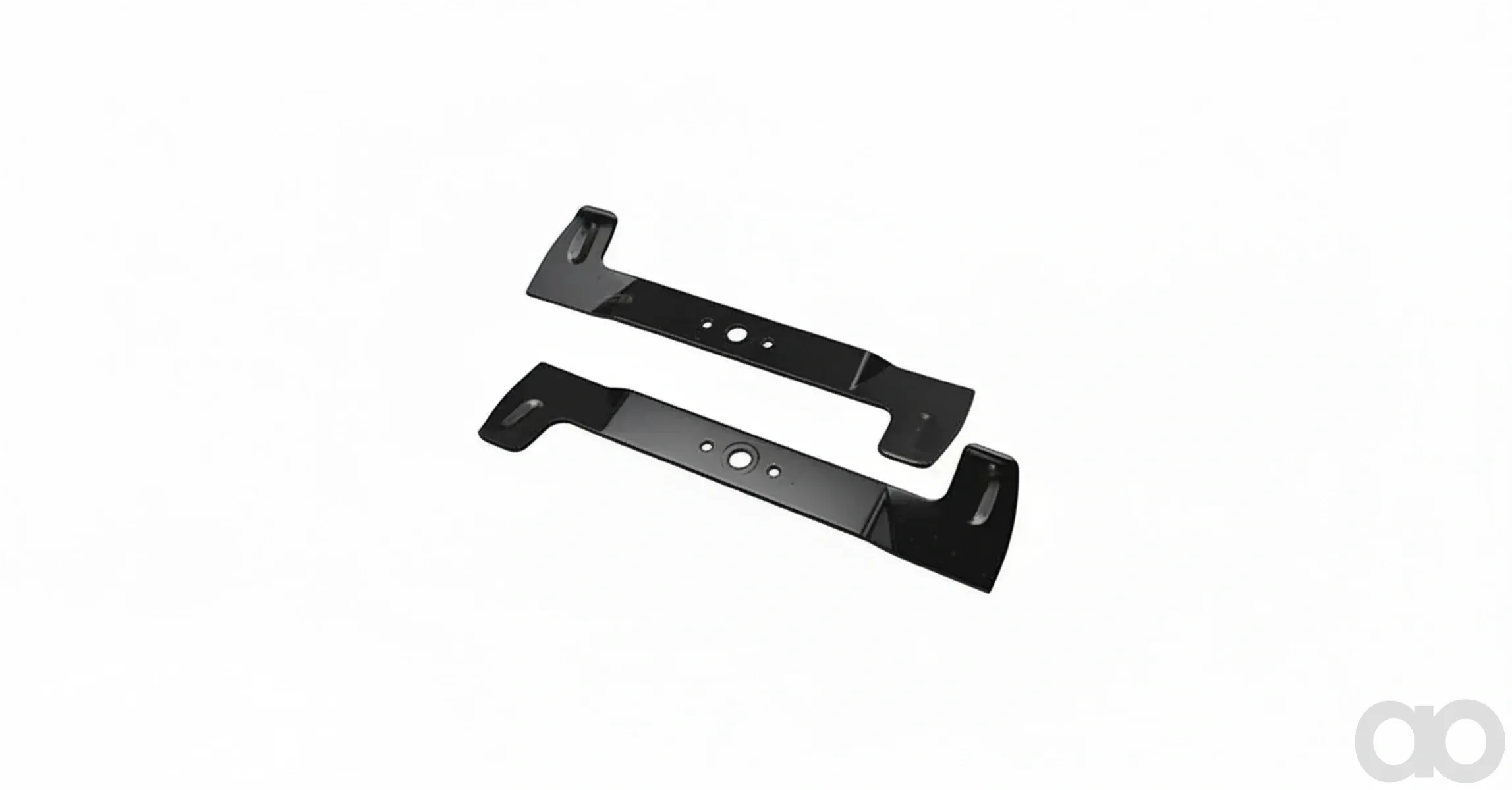 Stiga - 820043500 - Right Blade