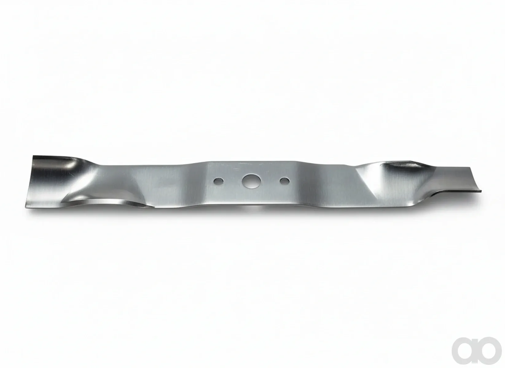 Stiga - 820043520 - Right Blade for 92M Unit