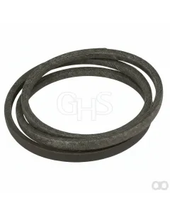 Stiga - 9585021201 - V-Belt