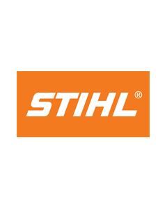 STIHL - 11246402002 - Kettenrad 3/8 8 Zähne