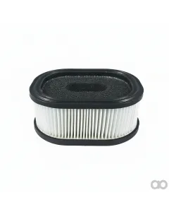 STIHL - 00001201654 - Air Filter HD