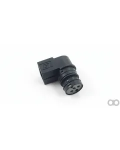 STIHL - 00001205111 - Solenoid Valve
