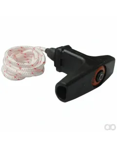STIHL - 00001903414 - Elastostart Complete Diameter 4.5 mm